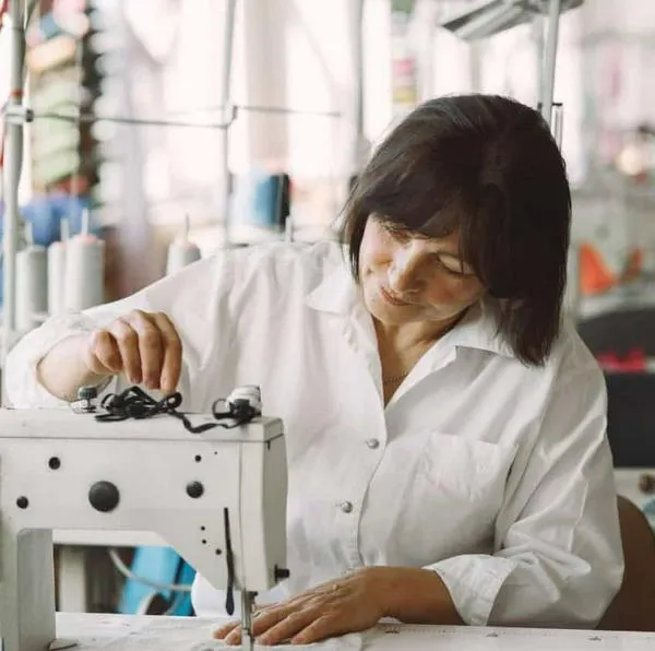 Turnos de trabajo en Colombia no deben ser “inamovibles”: Así se pueden negociar