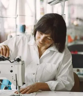 Imagen representativa del artículo