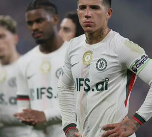 imagen nota inferior