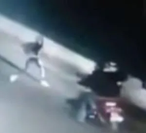 imagen nota inferior