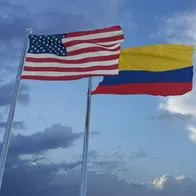 ¿Cómo afectarán los cambios de Trump a los colombianos? Conozca las 20 nuevas medidas migratorias, precios de visas, multas y reglas para este 2026.