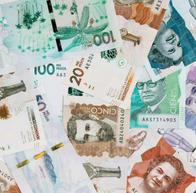 Multas de hasta $2.600 millones: el riesgo que enfrentan miles de empresas en Colombia 