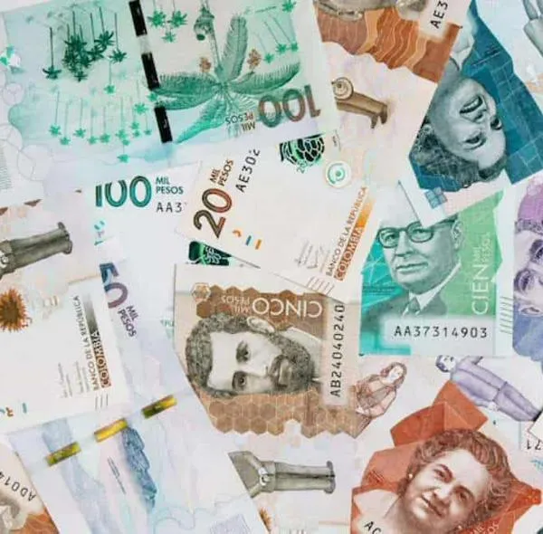 Multas de hasta $2.600 millones: el riesgo que enfrentan miles de empresas en Colombia 