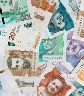 Imagen representativa del artículo