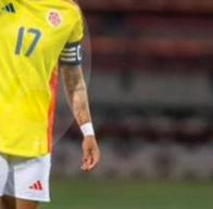 Ellas son las convocadas por Ángelo Marsiglia para los duelos de la Liga de Naciones en Cali y Buenos Aires