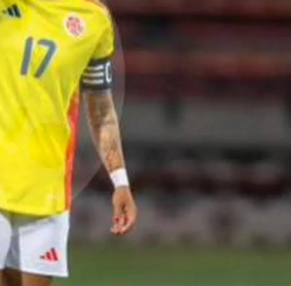 Ellas son las convocadas por Ángelo Marsiglia para los duelos de la Liga de Naciones en Cali y Buenos Aires