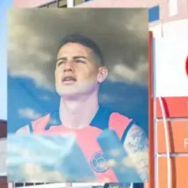 imagen principal home