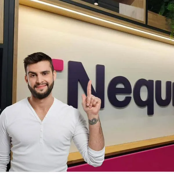 ¿Qué pasa si me equivoco enviando plata por Nequi? Se aclaran mitos y verdades