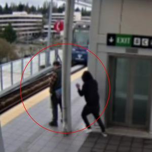 imagen nota inferior