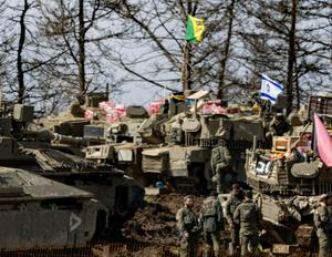 imagen nota inferior