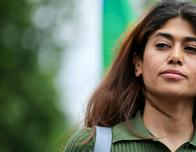 Eurodiputada franco-palestina será juzgada por “apología del terrorismo” tras una publicación en X