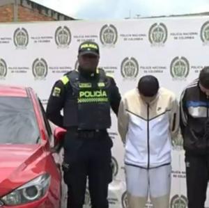 imagen nota inferior