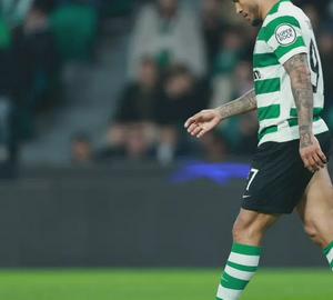 imagen nota inferior