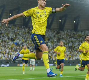 imagen nota inferior