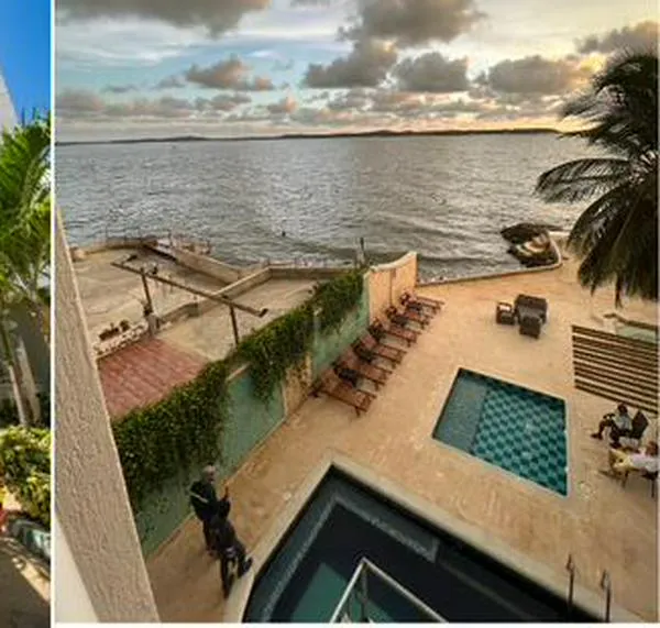 Nueva subasta de la SAE con casas, hoteles, apartamentos y locales: ¿Cómo participar?