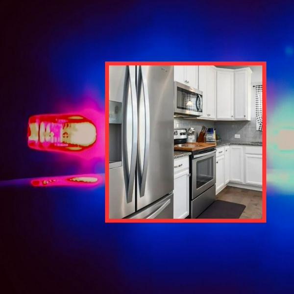 imagen principal home