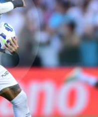 Neymar es señalado de misógino en Brasil por comentario sobre el árbitro: “se despertó con la regla”