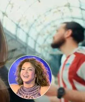 Imagen representativa del artículo