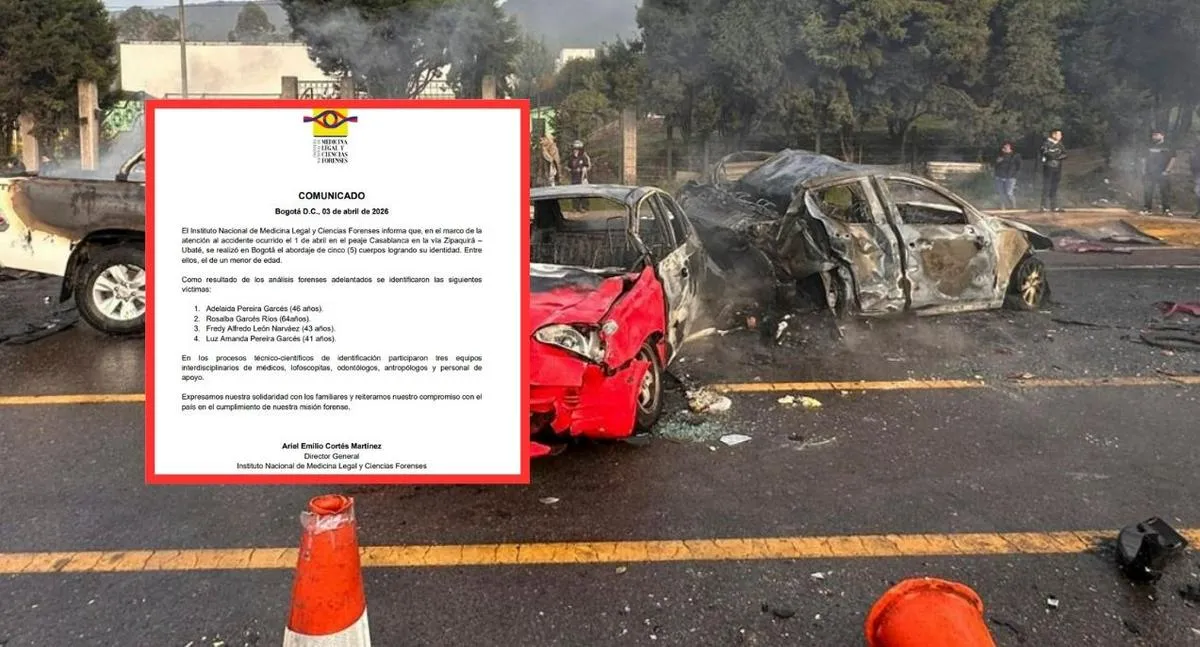 Imagen representativa del artículo