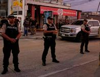 ¿En qué consiste el nuevo estado de excepción declarado en Ecuador?