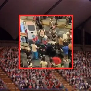 imagen nota inferior