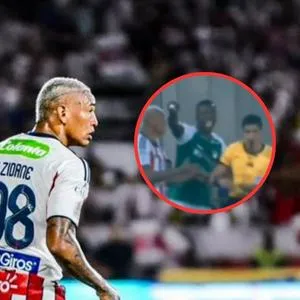 imagen nota inferior