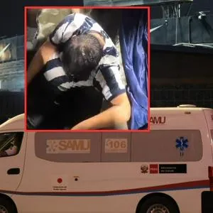 imagen nota inferior