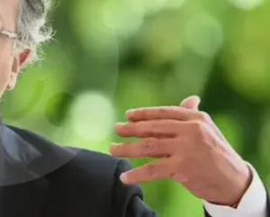 imagen nota inferior