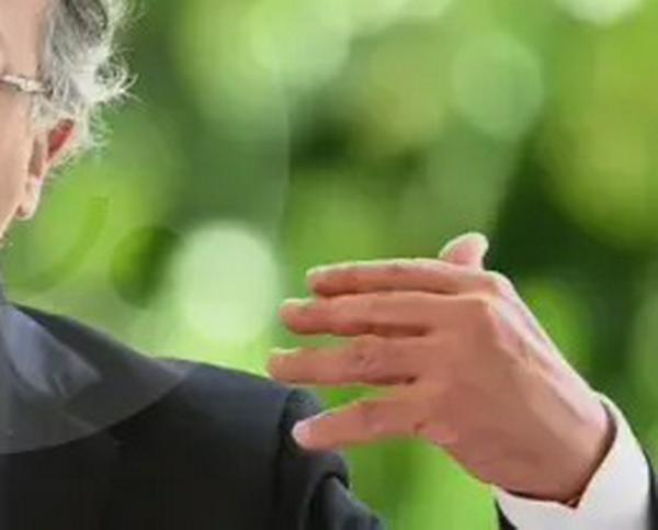 imagen principal home