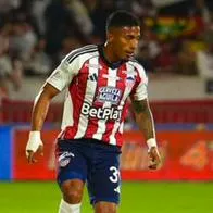 abla de posiciones de la Liga BetPlay luego de triunfo de Cali frente a Junior (2)