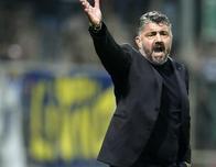 Sin seleccionador ni presidente de federación: la crisis del fútbol italiano tras quedar fuera del Mundial