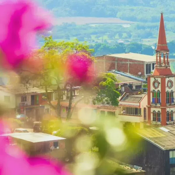Aunque el Quindío cambió, Planes de Ordenamiento Territorial siguen siendo los mismos