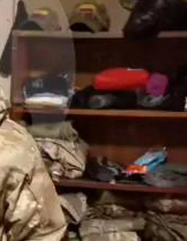 Salarios falsos de hasta $40 millones, así reclutan a colombianos para la guerra en Ucrania