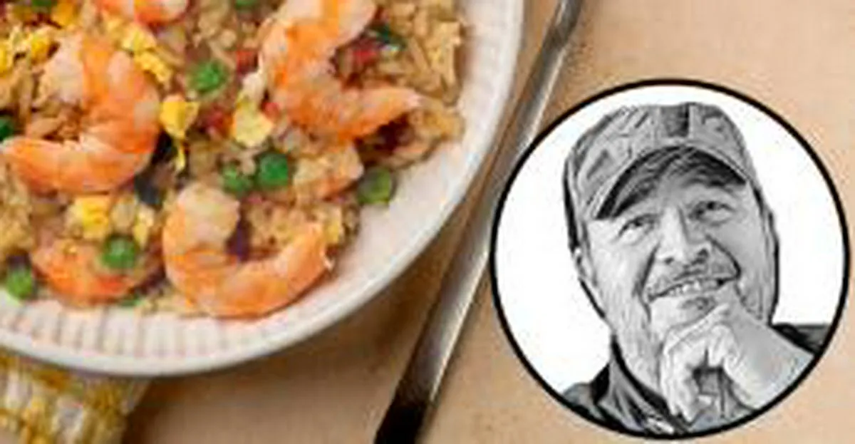 Imagen representativa del artículo