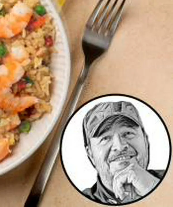 Comiendo por Colombia: de viaje al paraíso, el Pacífico colombiano