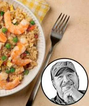 Imagen representativa del artículo