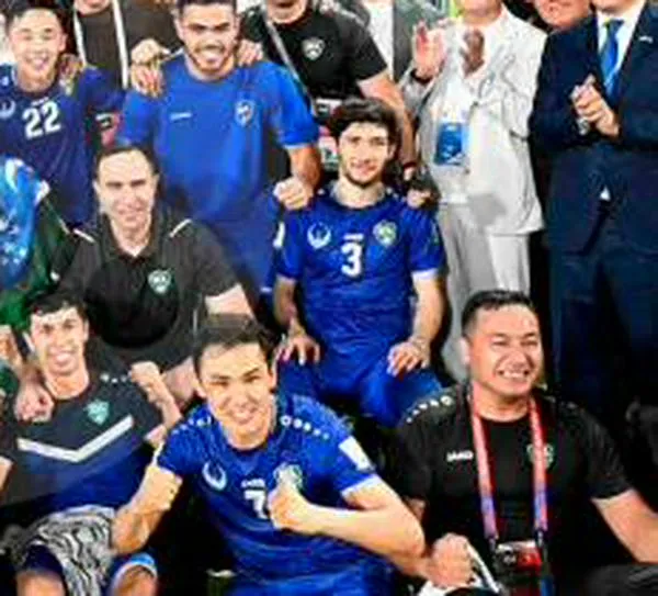 Estas son las selecciones exóticas que tendrá el Mundial de Norteamérica 2026: dos serán rivales de Colombia 