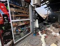 Ataques rusos dejan cinco muertos en Ucrania mientras Zelenski se reúne con Erdogan en Estambul