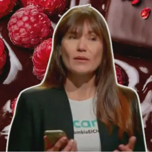 Abogado de víctimas de Zulma Guzmán por caso talio hizo solicitud a Fiscalía, tras casi un año del crimen