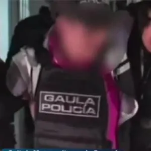 imagen nota inferior