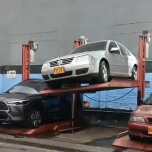 imagen nota inferior