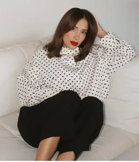 Imagen representativa del artículo