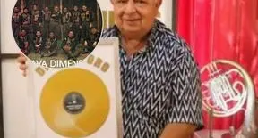 Imagen representativa del artículo