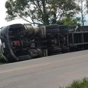 imagen nota inferior