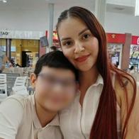 Villavicencio hoy noticias: madre e hijo fueron ahorcados dentro de su vivienda