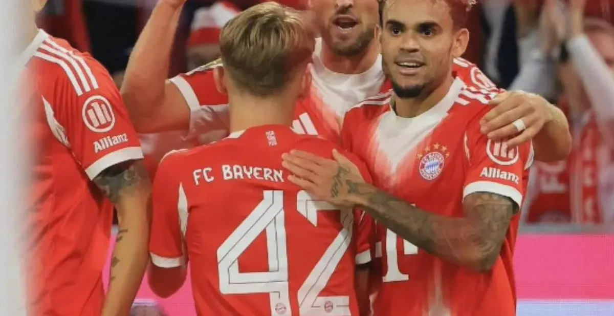 Imagen representativa del artículo