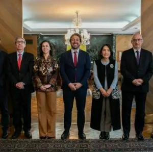 imagen nota inferior