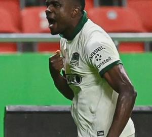 imagen nota inferior