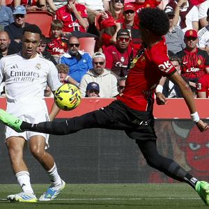 imagen nota inferior