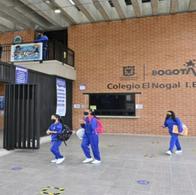 Fecode anuncia paro nacional docente para el 15 de abril. Conozca las razones del magisterio y qué pasará con las clases en el sector público.